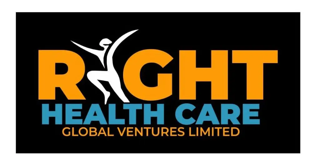 RIGHTHEALTHCARE GLOBAL VENTURES LIMITED