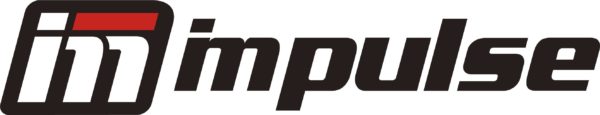 impules fitness logo