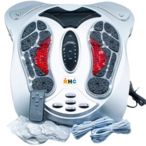Health Protection Instrument / Accupuncture Machine