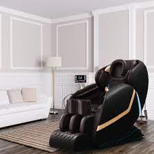 luxury cushion 1