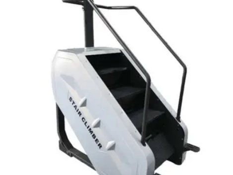 stepmill-commercial-stair-climber-side