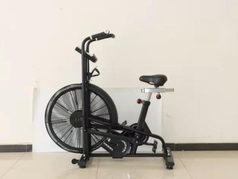 IMG-20240714-WA0030(1)