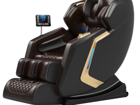 IMG-20250121-WA0025(1)