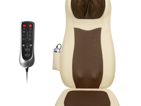 naipo-neck-back-massager-with-heat-and-vibration-beige-211443_1500x1500_9e80183d-b6c1-41ae-bb78-b783b3f7f921